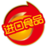 进口食品鸿蒙版