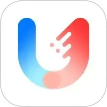 uqur2025官方新版图标