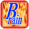 BrainGame 鸿蒙版