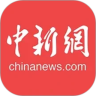 应用宝logo