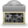 BusyBox(专业汉化版)鸿蒙版