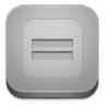 app-Logo