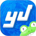 旅法师营地安卓版