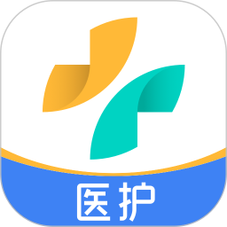 160医护2025官方新版图标