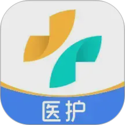160医护2026官方新版图标