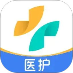 160医护2026官方新版图标