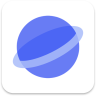 应用宝logo