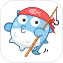 渔获安卓版(apk)