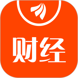 应用icon-财经圈子2024官方新版