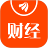 应用宝logo