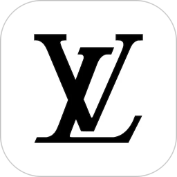 Louis Vuitton2026官方新版图标