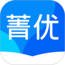 菁优网2025官方新版图标