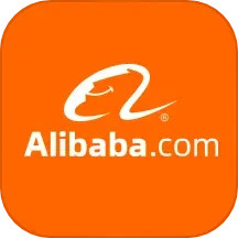 应用icon-Alibaba.com2024官方新版