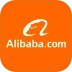 Alibaba.com安卓版
