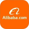 应用宝logo