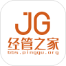 应用宝logo