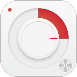 应用icon-每日西语听力2024官方新版