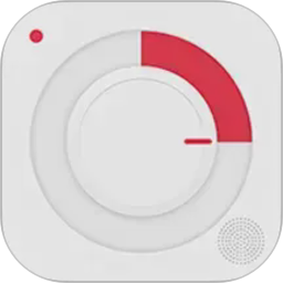 每日西语听力2026官方新版图标