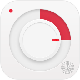 每日西语听力2026官方新版图标