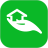 应用宝logo