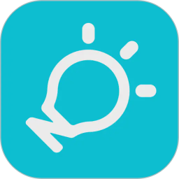 智慧记进销存2026官方新版图标