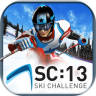 Ski Challenge 13 鸿蒙版
