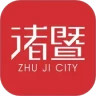 应用宝logo