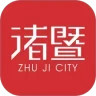 应用宝logo