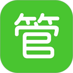 微管2025官方新版图标