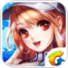 天天飞车安卓版(apk)