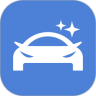 app-Logo