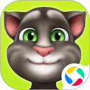 我的汤姆猫安卓版(apk)