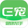 应用宝logo