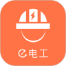 应用宝logo