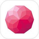 荔枝安卓版(apk)