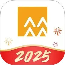 华润银行2025官方新版图标