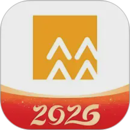 华润银行2026官方新版图标