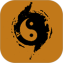 易学起名取名字2026官方新版图标