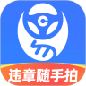 应用宝logo