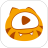 BFZQ