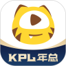 应用宝logo