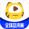 应用宝logo