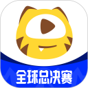 虎牙直播安卓版(apk)
