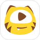 虎牙直播安卓版(apk)