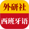应用宝logo