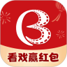 应用宝logo