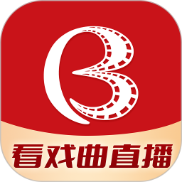 爆米花视频2026官方新版图标