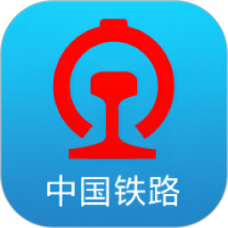 应用icon-铁路123062024官方新版