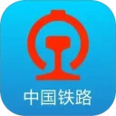 铁路12306安卓版