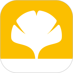 金汇金融2025官方新版图标